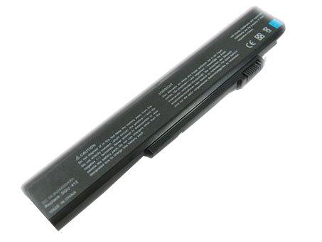OEM Notebook Akku Ersatz für GATEWAY NX550X OEM Notebook Akku Ersatz für GATEWAY NX550X