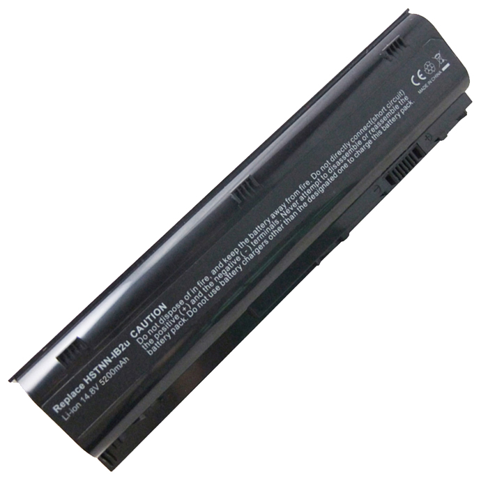 OEM Notebook Akku Ersatz für HP JN04 OEM Notebook Akku Ersatz für HP JN04