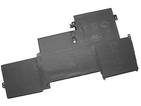 OEM Notebook Akku Ersatz für HP 760605-005 