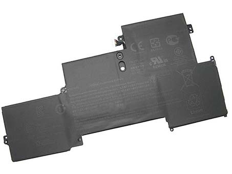 OEM Notebook Akku Ersatz für Hp 760605-005 