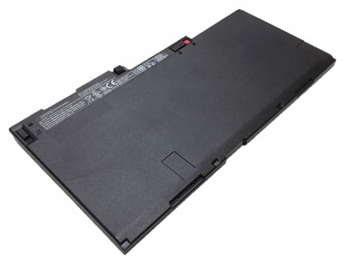OEM Notebook Akku Ersatz für HP  EliteBook-840-G2 