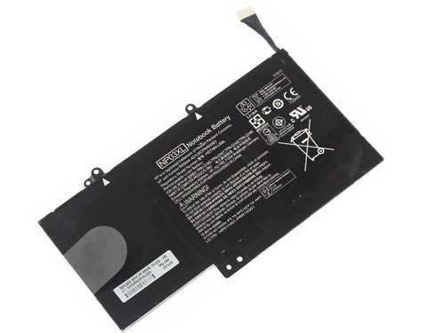 OEM Notebook Akku Ersatz für HP  Envy-15-U050CA 