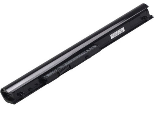 OEM Notebook Akku Ersatz für HP 240 G2 