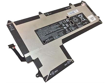 OEM Notebook Akku Ersatz für HP 750550-005 OEM Notebook Akku Ersatz für HP 750550-005