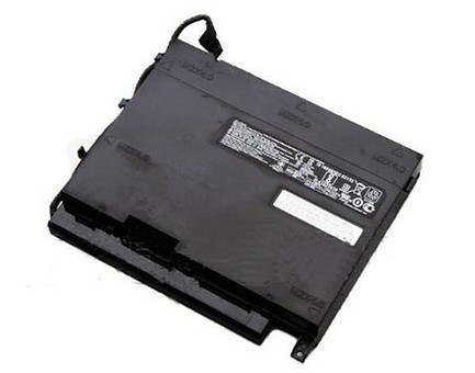 OEM Notebook Akku Ersatz für HP  853294-850 