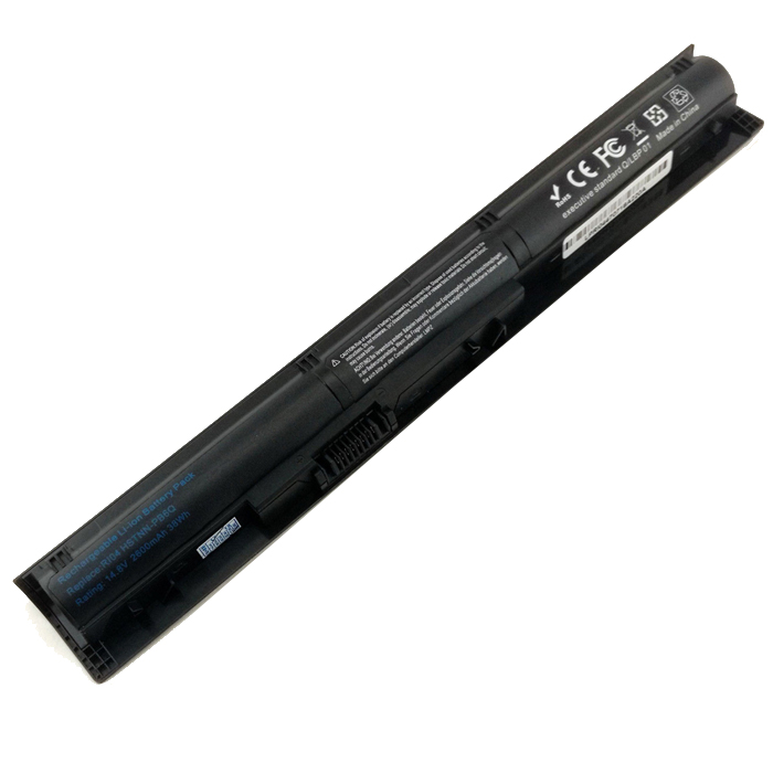 OEM Notebook Akku Ersatz für HP HSTNN-Q95C OEM Notebook Akku Ersatz für HP HSTNN-Q95C