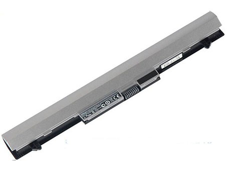 OEM Notebook Akku Ersatz für Hp ProBook-430-G3(L6D80AV) 