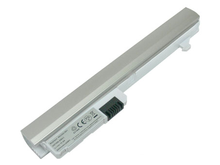 OEM Notebook Akku Ersatz für HP 2133 Mini-Note PC KR922UT OEM Notebook Akku Ersatz für HP 2133 Mini-Note PC KR922UT