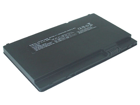 OEM Notebook Akku Ersatz für Hp Mini 1199eq Vivienne Tam Edition 