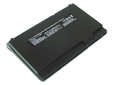 OEM Notebook Akku Ersatz für compaq Mini 730EZ 