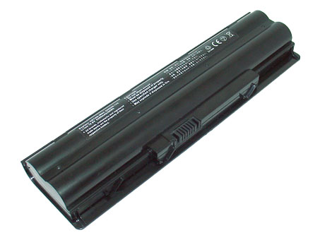 OEM Notebook Akku Ersatz für HP Pavilion dv3-1075ca 