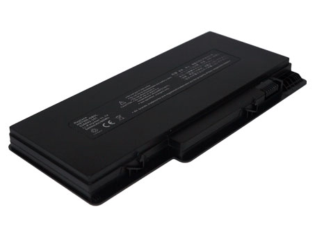 OEM Notebook Akku Ersatz für HP  Pavilion dm3-1053xx 