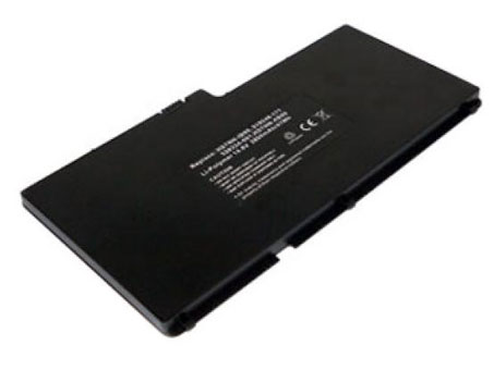 OEM Notebook Akku Ersatz für HP Envy 13-1007EV 