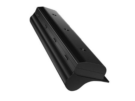 OEM Notebook Akku Ersatz für HP Pavilion DV4-5099 OEM Notebook Akku Ersatz für HP Pavilion DV4-5099