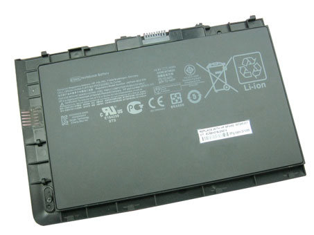 OEM Notebook Akku Ersatz für Hp BA06 