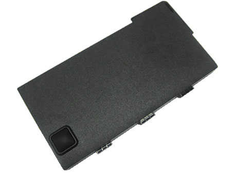 OEM Notebook Akku Ersatz für MSI CX500-016RU 
