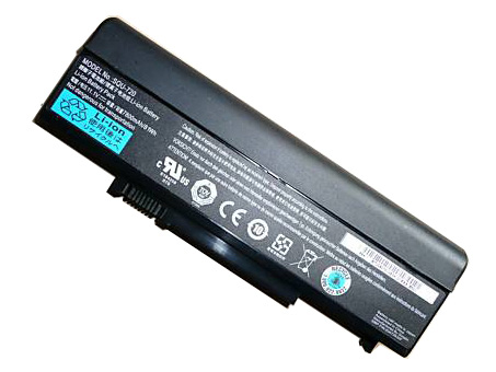 OEM Notebook Akku Ersatz für GATEWAY M-6805M OEM Notebook Akku Ersatz für GATEWAY M-6805M