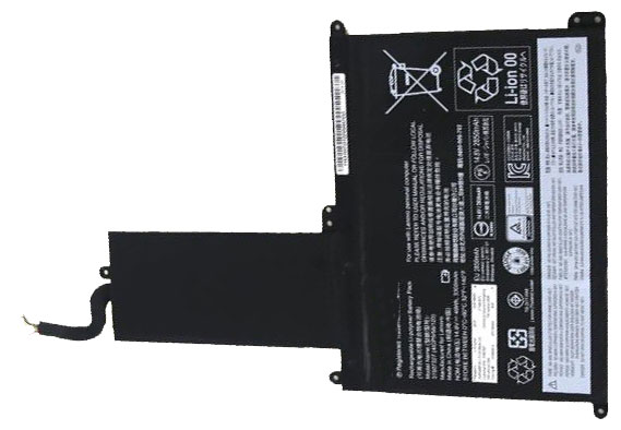 OEM Notebook Akku Ersatz für LENOVO 31507327 OEM Notebook Akku Ersatz für LENOVO 31507327