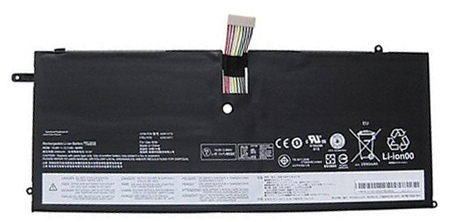 OEM Notebook Akku Ersatz für LENOVO ThinkPad-X1-Carbon-(3444) 