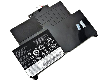 OEM Notebook Akku Ersatz für Lenovo ThinkPad-S230u-Twist-Series 