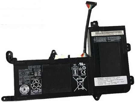 OEM Notebook Akku Ersatz für Lenovo Legion-Y720-15IKB OEM Notebook Akku Ersatz für Lenovo Legion-Y720-15IKB