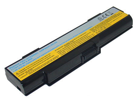 OEM Notebook Akku Ersatz für Lenovo 3000 G410 Series OEM Notebook Akku Ersatz für Lenovo 3000 G410 Series