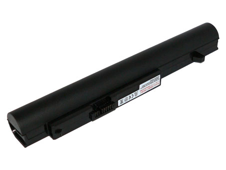 OEM Notebook Akku Ersatz für Lenovo IdeaPad S10-2 OEM Notebook Akku Ersatz für Lenovo IdeaPad S10-2