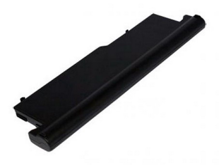 OEM Notebook Akku Ersatz für Lenovo IdeaPad S10-3t OEM Notebook Akku Ersatz für Lenovo IdeaPad S10-3t
