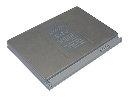 OEM Notebook Akku Ersatz für Apple MA458G/A 