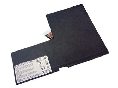 OEM Notebook Akku Ersatz für MSI GS60-2PC-010CN 