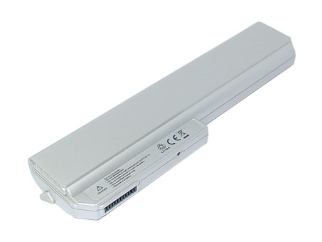 OEM Notebook Akku Ersatz für PANASONIC CF-Y5LW8AXR OEM Notebook Akku Ersatz für PANASONIC CF-Y5LW8AXR