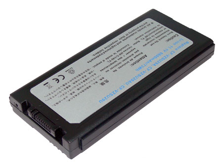 OEM Notebook Akku Ersatz für PANASONIC cf-vzsu29u OEM Notebook Akku Ersatz für PANASONIC cf-vzsu29u