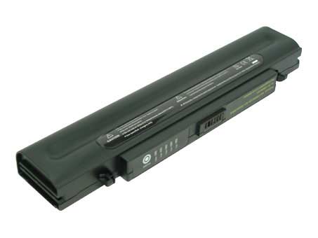 OEM Notebook Akku Ersatz für SAMSUNG NP-R50 OEM Notebook Akku Ersatz für SAMSUNG NP-R50