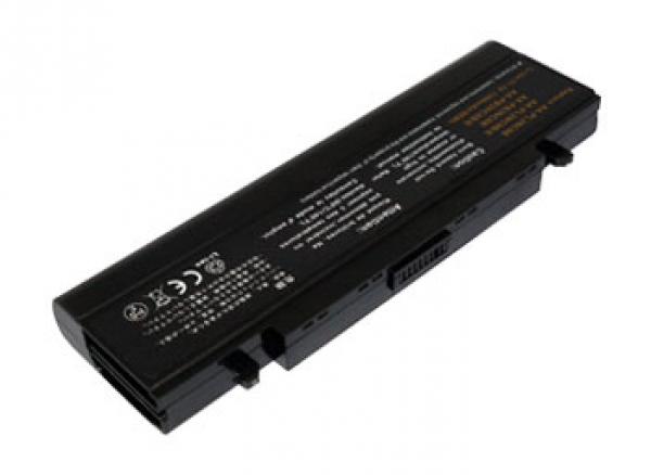 OEM Notebook Akku Ersatz für ASUS P50 OEM Notebook Akku Ersatz für ASUS P50