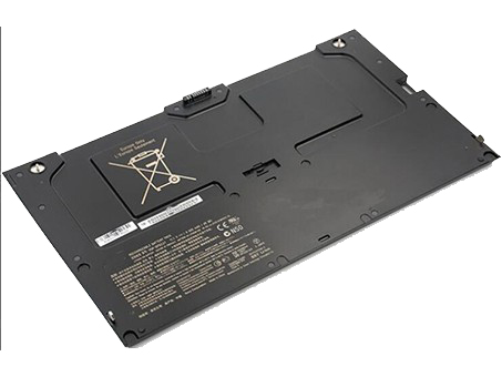 OEM Notebook Akku Ersatz für sony VAIO-Z215 