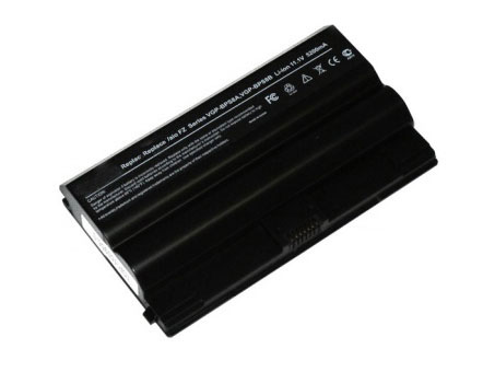 OEM Notebook Akku Ersatz für SONY Vaio VGN-FZ220EB 
