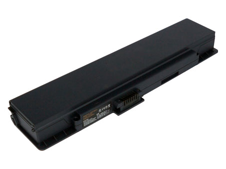 OEM Notebook Akku Ersatz für SONY VAIO VGN-G2KBNA 