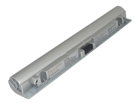 OEM Notebook Akku Ersatz für SONY VAIO VPCW216AH/W 