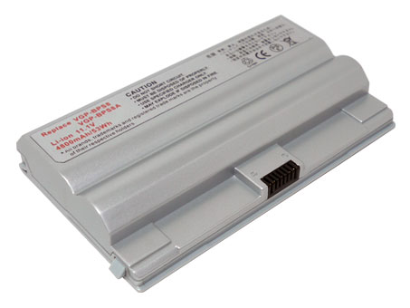 OEM Notebook Akku Ersatz für SONY VAIO VGN-FZ31J OEM Notebook Akku Ersatz für SONY VAIO VGN-FZ31J