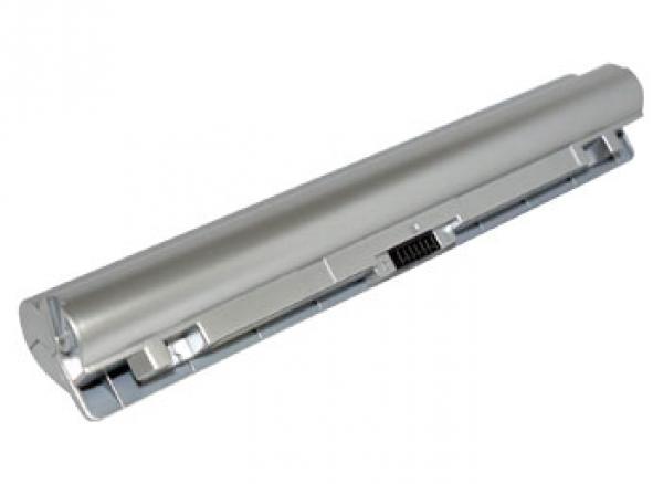 OEM Notebook Akku Ersatz für SONY VAIO VPCW12S1E/T 