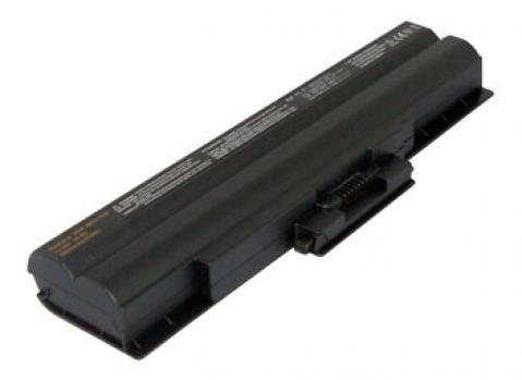 OEM Notebook Akku Ersatz für SONY VAIO VPCS128EC 