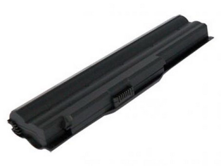 OEM Notebook Akku Ersatz für SONY VAIO VPCZ12AVJ 