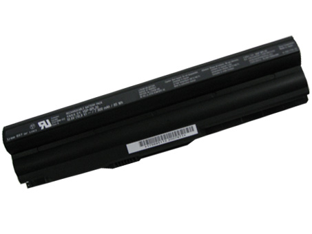 OEM Notebook Akku Ersatz für SONY VGP-BPS20/S 