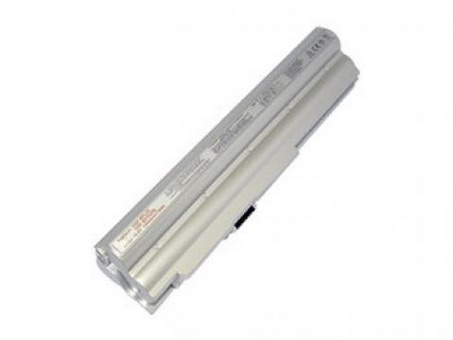 OEM Notebook Akku Ersatz für SONY VAIO VPC-Z116GA 