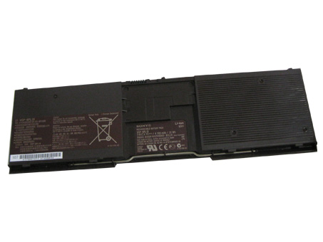 OEM Notebook Akku Ersatz für SONY VAIO VPCX11Z1E/X 