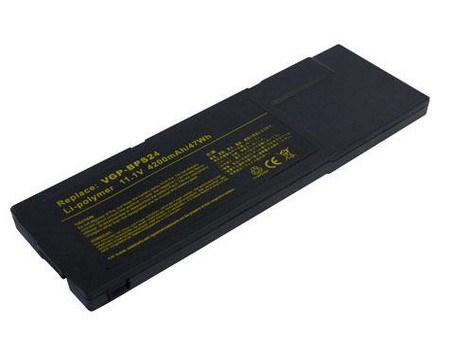 OEM Notebook Akku Ersatz für SONY VAIO VPC-SB25FA/B 