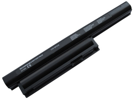 OEM Notebook Akku Ersatz für SONY VAIO VPCEH Series(All 2011 model) OEM Notebook Akku Ersatz für SONY VAIO VPCEH Series(All 2011 model)