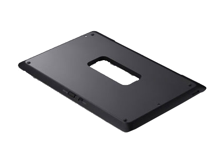 OEM Notebook Akku Ersatz für sony Vaio S Series 15.5 inch laptop 