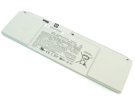 OEM Notebook Akku Ersatz für SONY VAIO SVT11115FG 