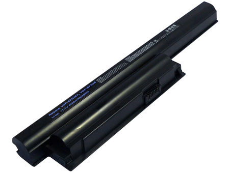OEM Notebook Akku Ersatz für SONY VAIO SVE1711X1EB 